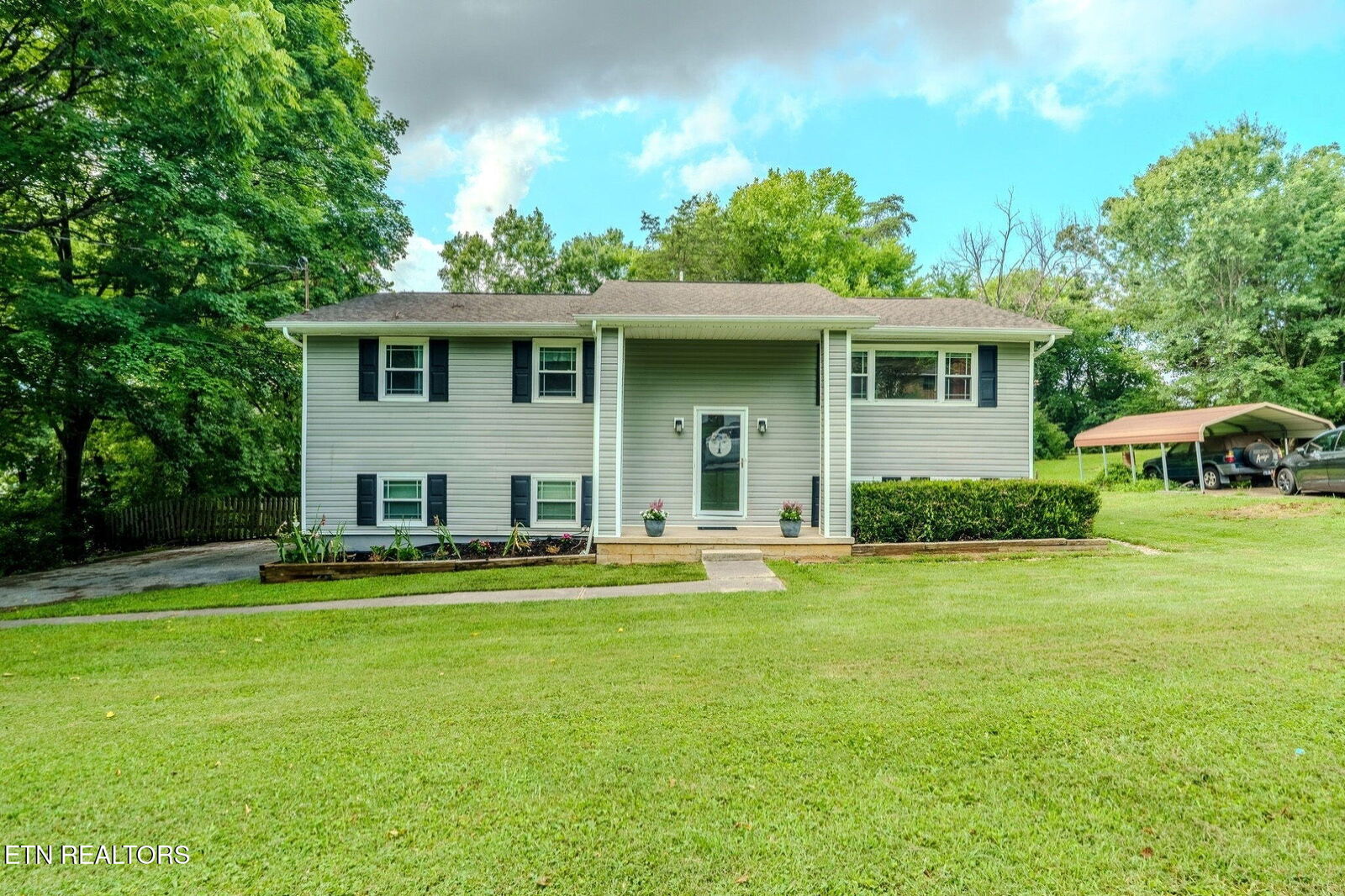 Property Photo:  10809 Ashford Drive  TN 37934 
