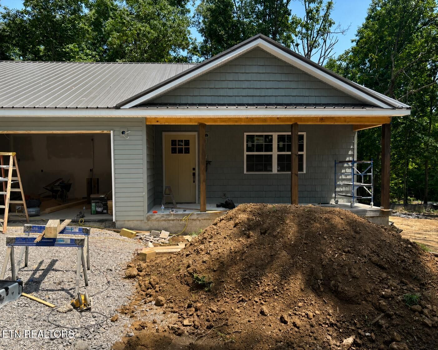 Property Photo:  9057 Weketa Drive  TN 38572 