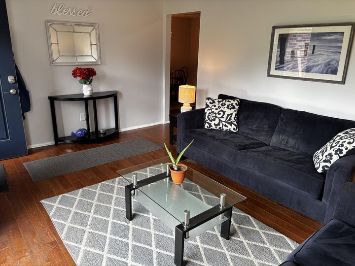 Property Photo: 516 Poa Drive KY 40601