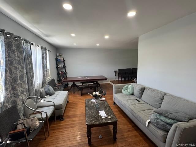 Property Photo:  325 West Street  NY 12550 