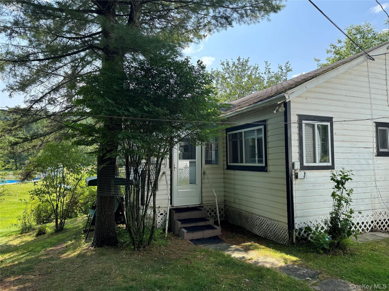Property Photo:  6269 State Route 42 6279  NY 12788 