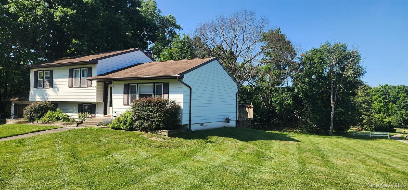 Property Photo:  13 Amy  NY 10992 