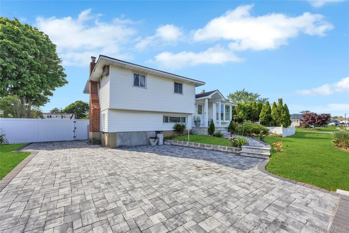 Property Photo: 11 Lee Drive NY 11735