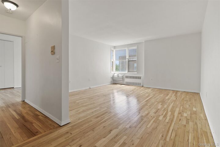 Property Photo:  360 Westchester Avenue 623  NY 10573 