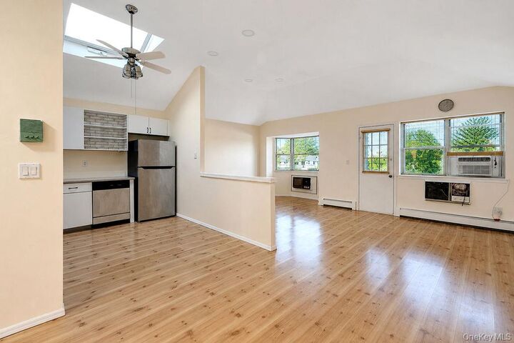 Property Photo: 150-07 95th Street 3 NY 11417