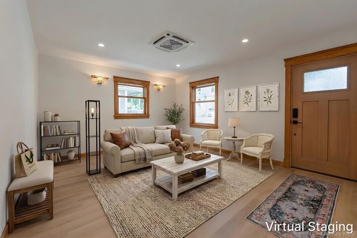 Property Photo: 57 Lindsley Avenue NY 12401