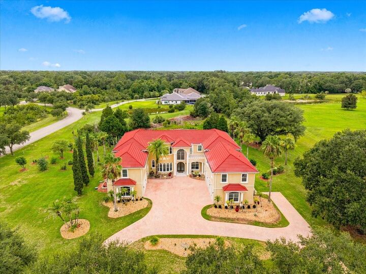 Property Photo:  19402 Jacobs River Run  FL 33559 