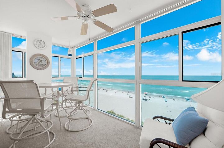 Property Photo:  255 The Esplanade N 701  FL 34285 