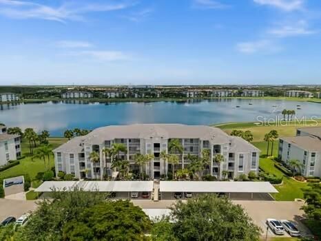 Property Photo:  10460 Washingtonia Palm Way 1342  FL 33966 