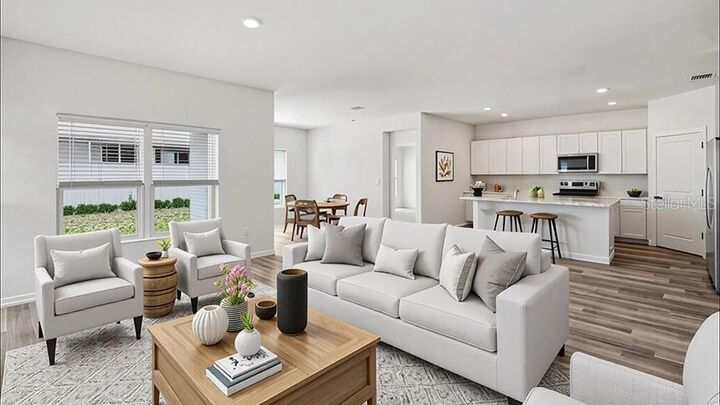 Property Photo:  24258 NW 13th Boulevard  FL 32669 
