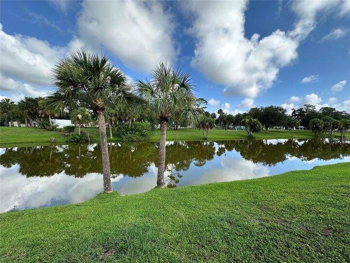 Property Photo:  21150 Gertrude Avenue 3  FL 33952 