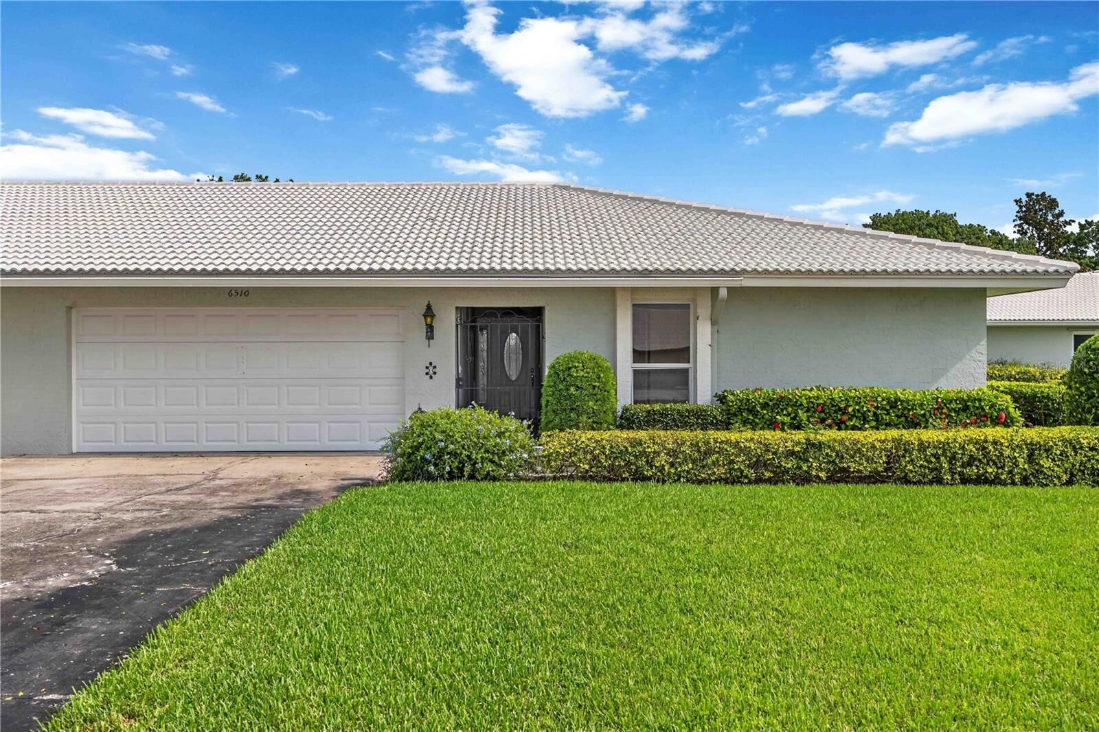 Property Photo:  6510 11th Avenue W  FL 34209 