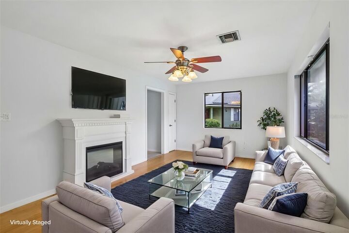 Property Photo:  632 Mount Homer Road 4A  FL 32726 