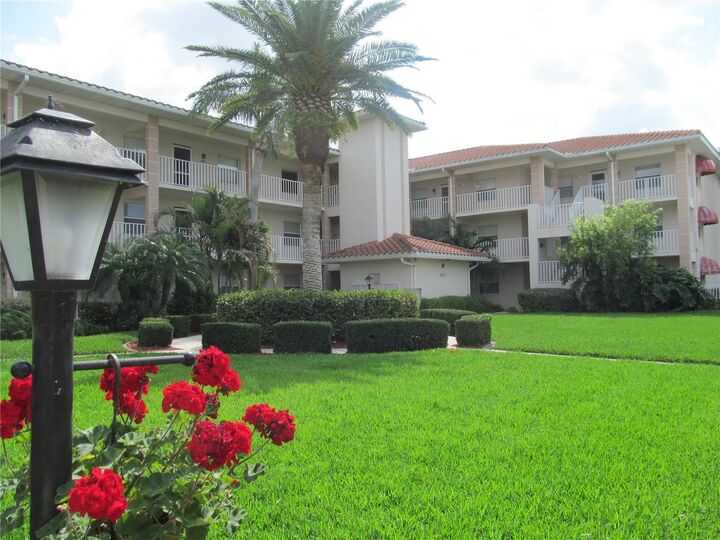 Property Photo:  6507 Stone River Road 210  FL 34203 