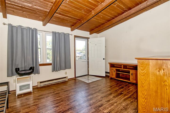 Property Photo:  220 N Olive Street  MO 65706 