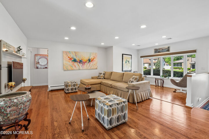 Property Photo:  207 Stoughton Avenue  NJ 07016 