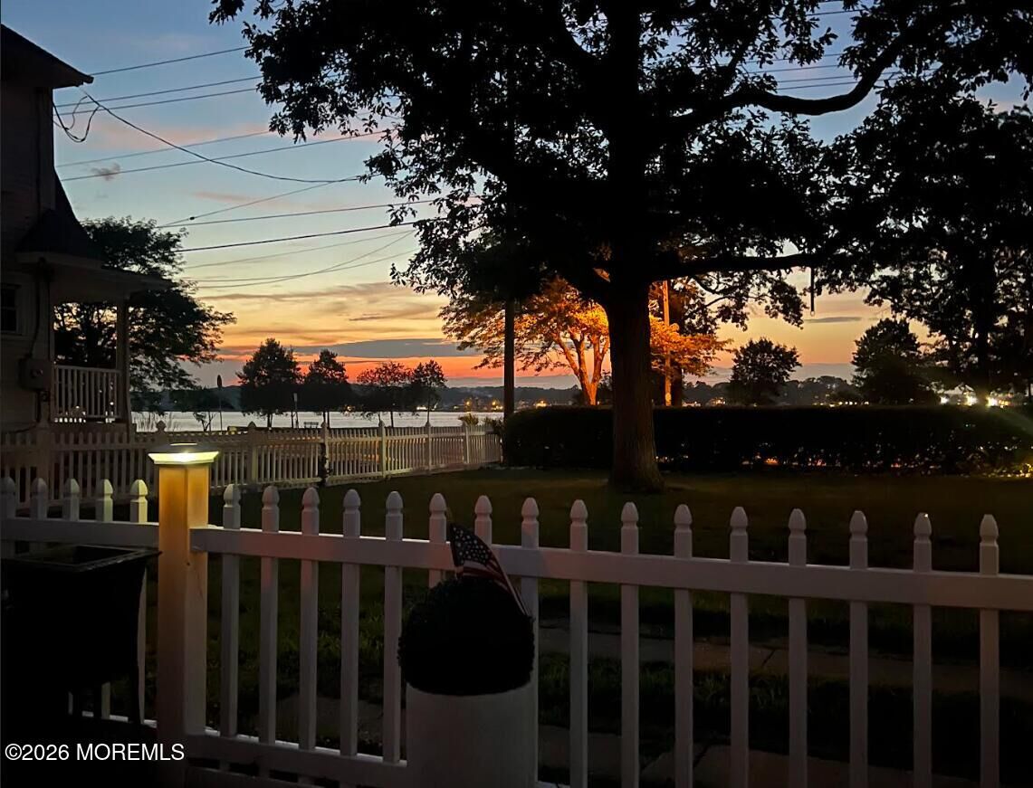 Property Photo:  1601 River Road  NJ 07719 