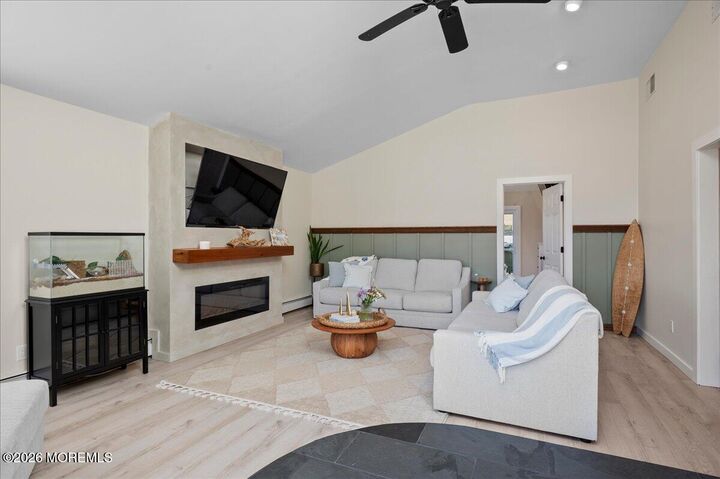 Property Photo:  509 Nautilus Boulevard  NJ 08731 