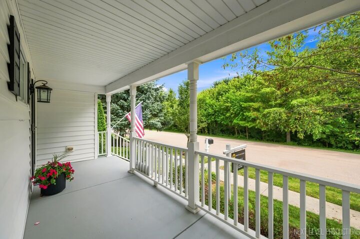 Property Photo: