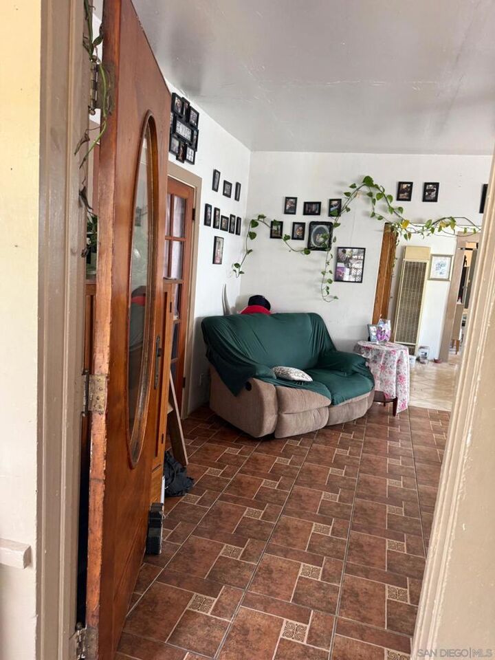 Property Photo:  4279 Poplar St.  CA 92105 