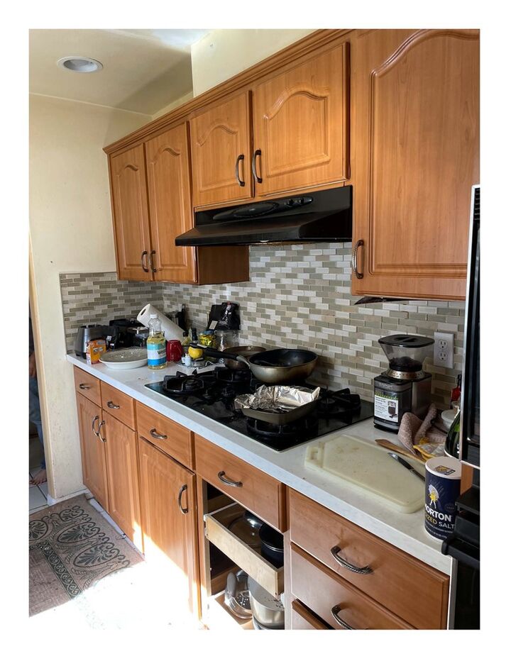 Property Photo:  10626 Valley Spring  CA 91602 