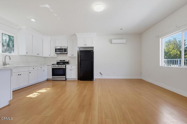 Property Photo:  416 Sinclair Avenue A  CA 91206 