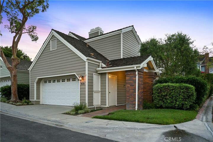 Property Photo:  405 Paseo Dorado  CA 90803 