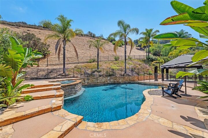 Property Photo: 22241 Dardenne Street CA 91302