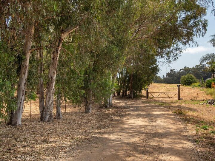 Property Photo: 0 McDonald CA 92028