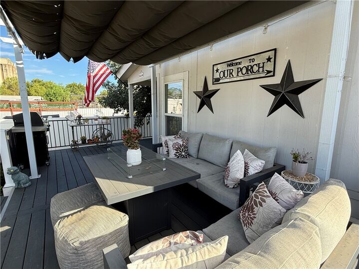Property Photo:  24615 New Clay  CA 92562 