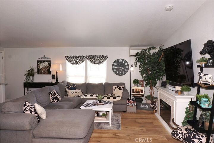 Property Photo:  24615 New Clay  CA 92562 