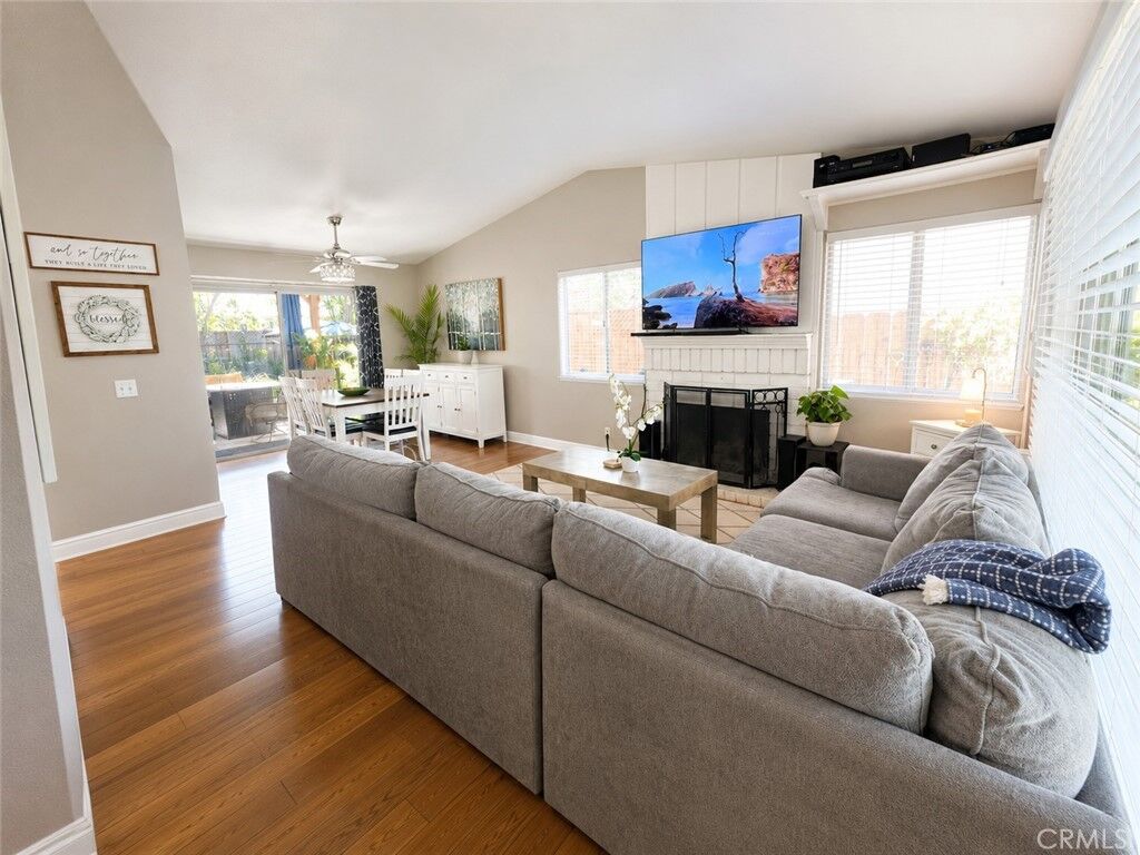 Property Photo:  914 Yosemite  CA 95928 