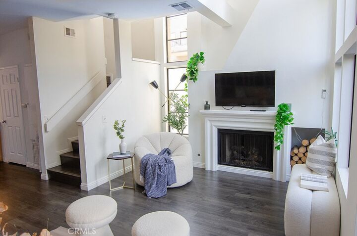 Property Photo:  1310 E Orange Grove Boulevard 113  CA 91104 
