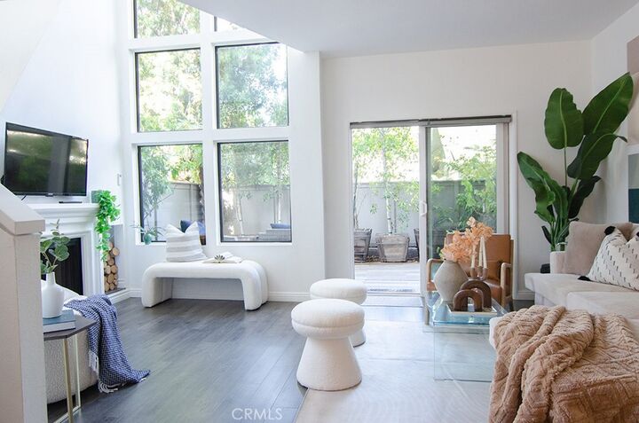 Property Photo:  1310 E Orange Grove Boulevard 113  CA 91104 