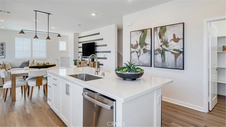 Property Photo:  2642 E Hyde Paseo  CA 91762 
