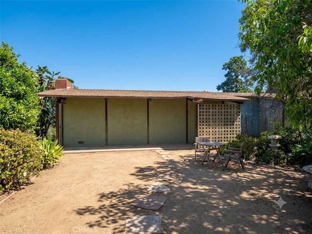 Property Photo:  16571 Mockingbird Canyon  CA 92504 