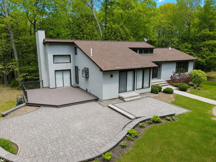 Property Photo:  191 Park Street  ME 04473 