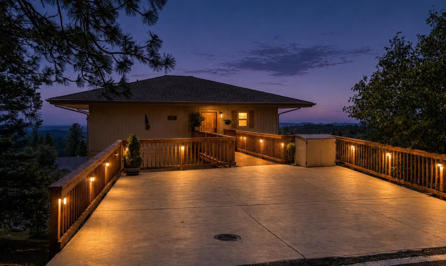 Property Photo:  1138 Heather Drive  CA 95247 