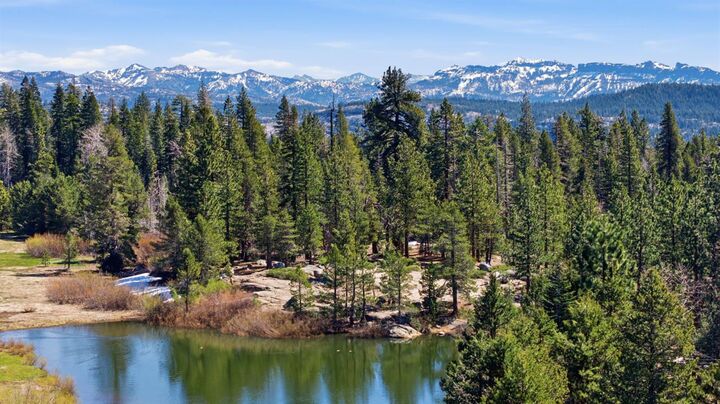 Property Photo:  675 Skyline Drive  CA 95223 