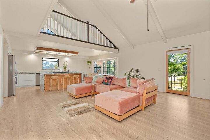 Property Photo:  5940 Filbert Avenue  CA 95662 