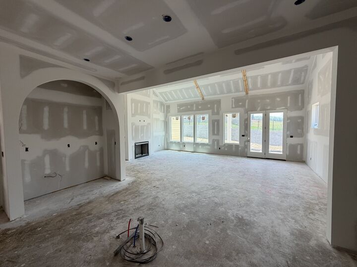 Property Photo:  2409 Nolan Dr  TN 37064 
