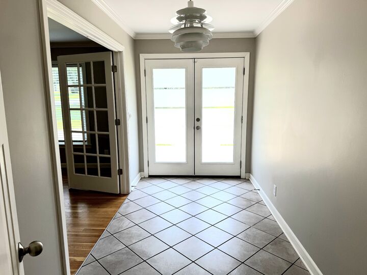 Property Photo:  221 Rising Sun Ln  TN 37138 