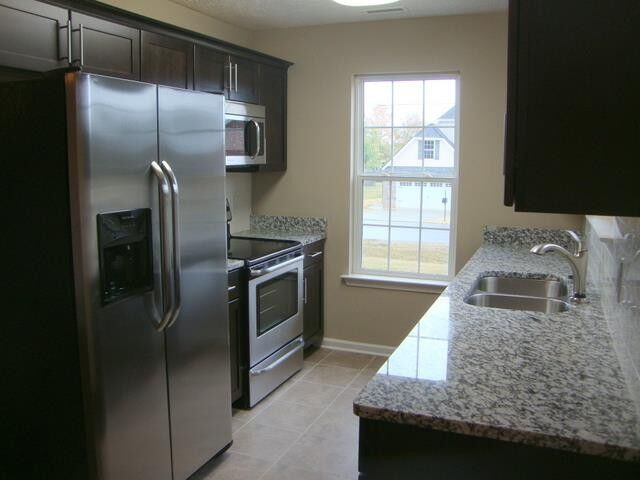 Property Photo:  103 Jericho St  TN 37167 