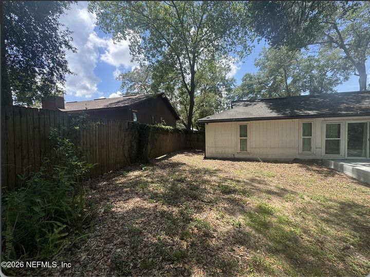 Property Photo:  4179 Dawnridge Road E  FL 32277 