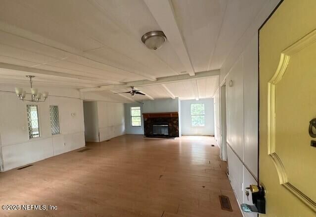 Property Photo:  6315 Golden Oak Lane  FL 32656 