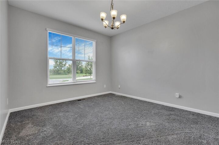 Property Photo:  106 Cedarhurst Court  OH 43147 