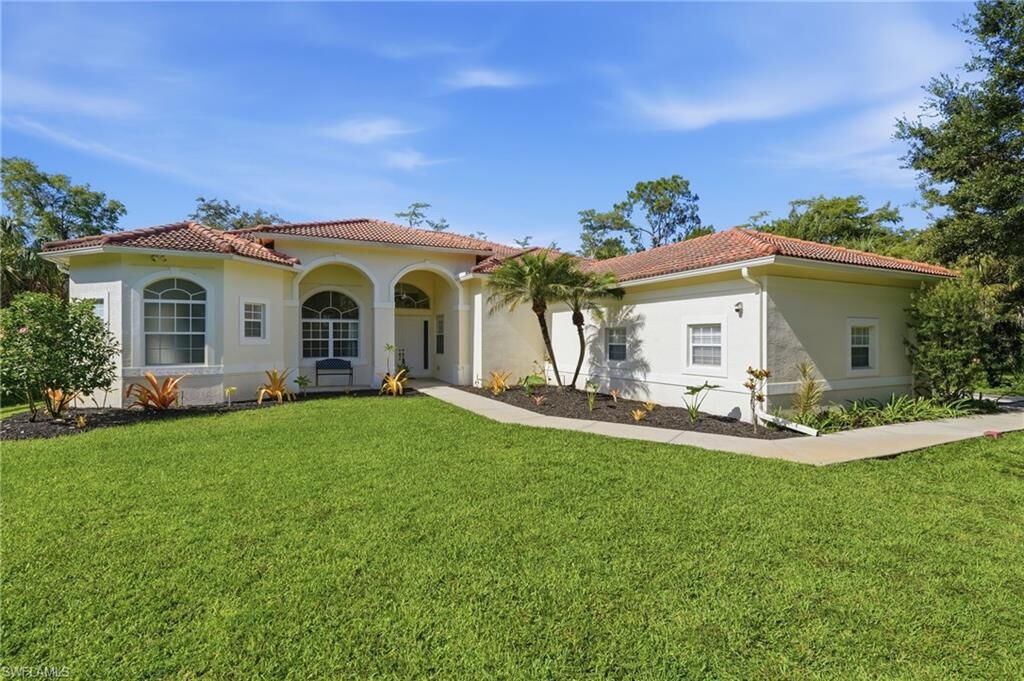 Property Photo:  390 12th Ave NW  FL 34120 