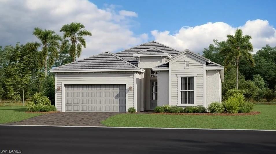 Property Photo:  15720 Raveneli Ct  FL 33908 