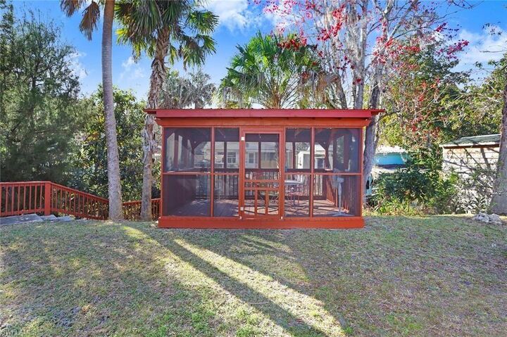 Property Photo:  14 Canterbury Rd  FL 34449 