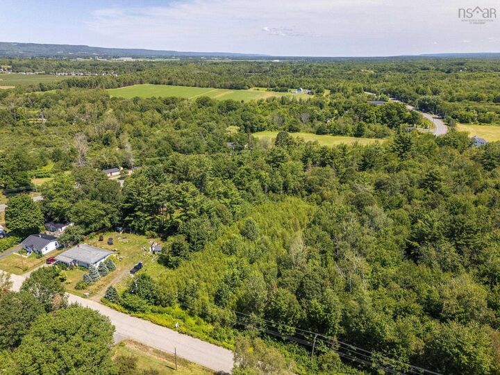 Property Photo:  Lot Rd-1 Palmer Rd  NS B0P 1C0 